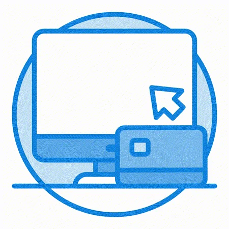 service two icon2