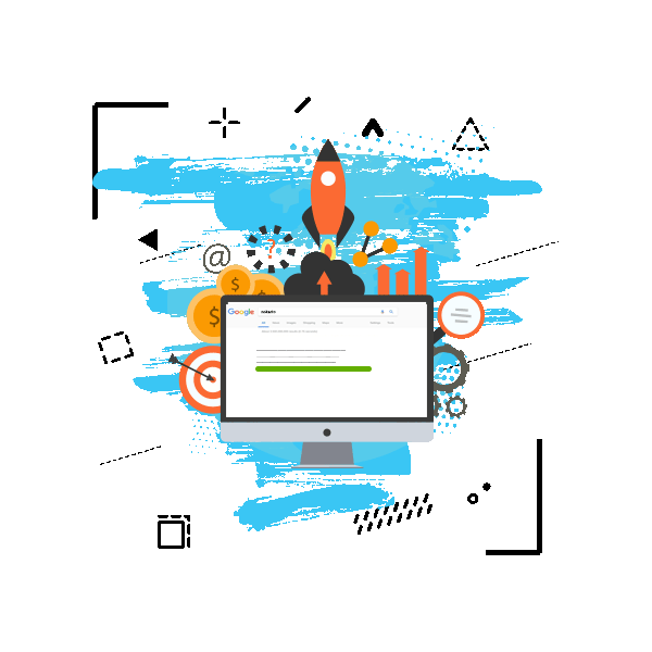 service two icon2