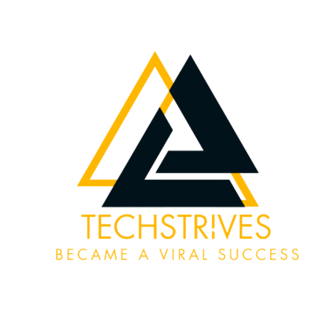 TechStrives