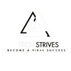 TechStrives